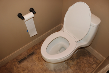How to Remove Toilet Seat: Essential Tips and Tricks?