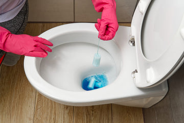 How to Fix No Water in Toilet Tank: Shocking Tips Inside?