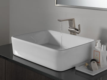 How to Remove Aerator from Bathroom Faucet: A Step-by-Step Guide?