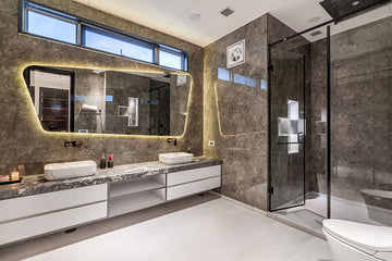 Setting Routines for Bathroom: A Guide for Industry QA