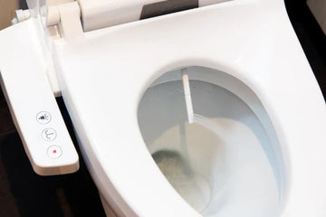 Bidet Heated Seat Technology: Revolutionizing Modern Comfort