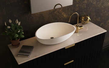 How Much Does A Bathroom Sink Cost? Shocking & Delightful Insights