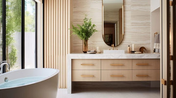 How to Remove a Bathtub Drain: Shocking Steps Revealed!
