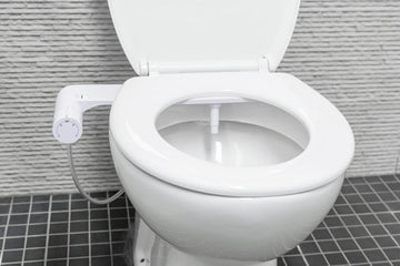 Bidet Safety Tips: Ensure Hygienic and Safe Usage