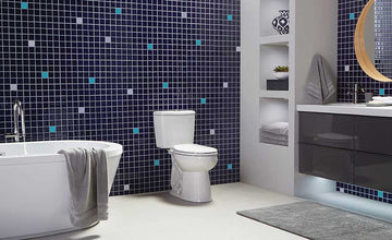 How to Troubleshoot a Low-Flow Toilet: Simple Solutions