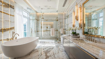 Remote Control Bathroom Gadgets: Revolutionizing Your Bathroom Experience