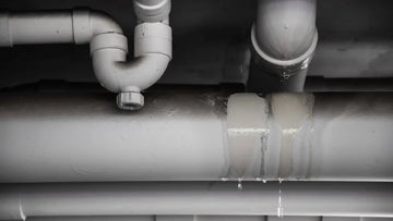 Solar-Powered Leak Detector: Revolutionizing Water Management