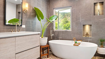 Radiant Floor Heating Smart Control: Revolutionizing Comfort and Efficiency