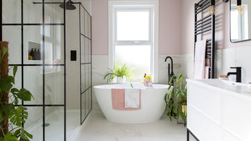 How to Remove Bathtub Drain Plug: Shocking Tech Approved Tips