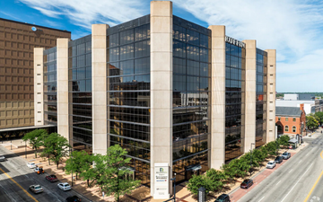 Case Study: Kansas Hotel Saves Big with DripX