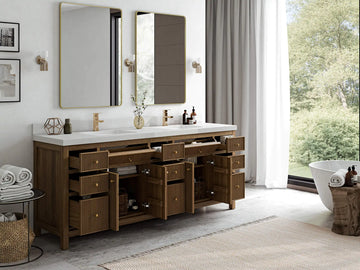 Why Is My Bathroom Sink Leaking Underneath? Solutions to Fix It