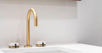 How to Replace Delta Single Handle Bathroom Faucet Cartridge?
