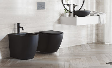 Best Smart Bathroom Combos: Revolutionizing Modern Convenience