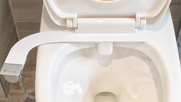 Can Bidet Cause Plumbing Leaks? Understanding the Risks