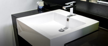How to Turn Water Off Under-Sink in Bathroom: Shocking Tips Revealed