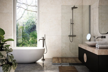 How to snake a bathtub drain: A DIY Guide and Tips