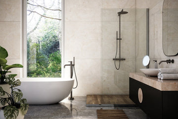 How to snake a bathtub drain: A DIY Guide and Tips