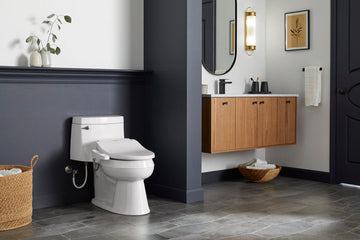 Innovative Toilet Bowl Shapes: A Revolution in Restrooms