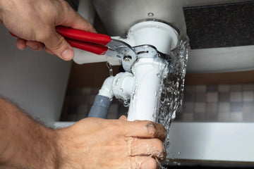 Latency in Leak Detection: Examining Its Impacts and Solutions