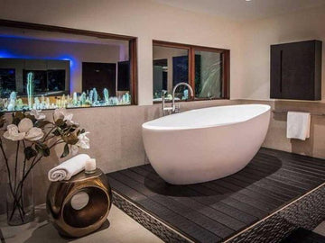 How to Whiten Bathtub? Terrific Tips and Technology for You