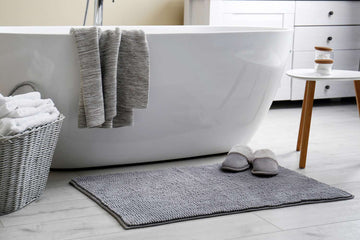 How to Fix a Leaky Bathtub Faucet with Two Handles - A Guide?