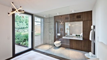 Heated Toilet Seats: The Unexpected Bathroom Upgrade