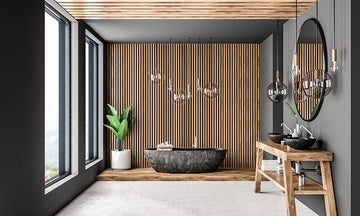 Integrating Sensors in Bathroom: Transforming Spaces with Technology