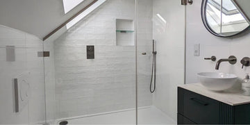 Bathroom Voice Assistant Setup: A Guide to Smart Integration