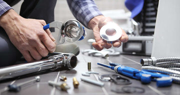 Building Water Leak Protection: The Key to Safe Structures