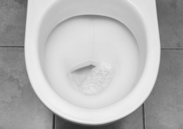 How to Turn Off Water to Toilet: Big Shocking Tips Are Here!