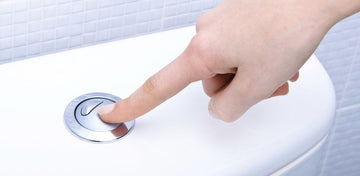 How to Flush Clogged Toilet: Quick Solutions for Home Repair