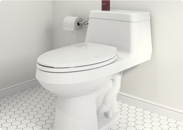 Best Water-Saving Toilets for Families: A Practical Guide