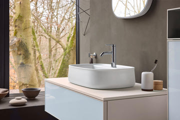 How to Install a Delta Bathroom Faucet: Shocking Insights Here