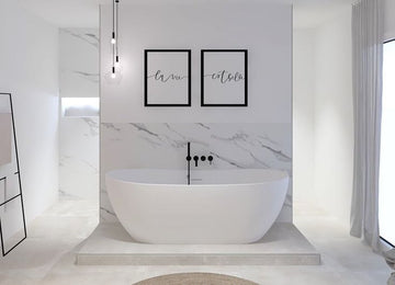 How to Unclog a Bathtub Drain with Standing Water? Shocking Tips Here