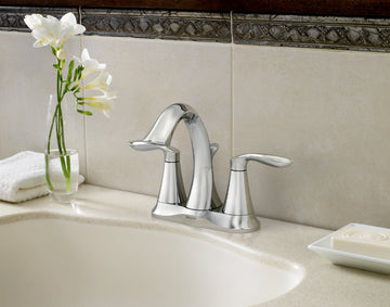 Why is My Bathroom Faucet Dripping? Solutions to Stop It