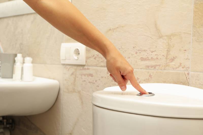 Toilets Engineered for Water Conservation: An In-depth Look at Water Savings