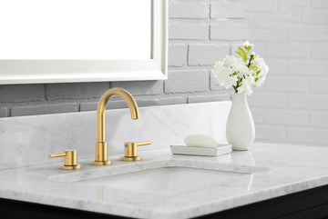 How to Fix Leaky Bathroom Faucet Single Handle Easily?