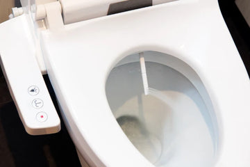How Often to Replace Bidet Parts: A Guide for Industry QA Professionals
