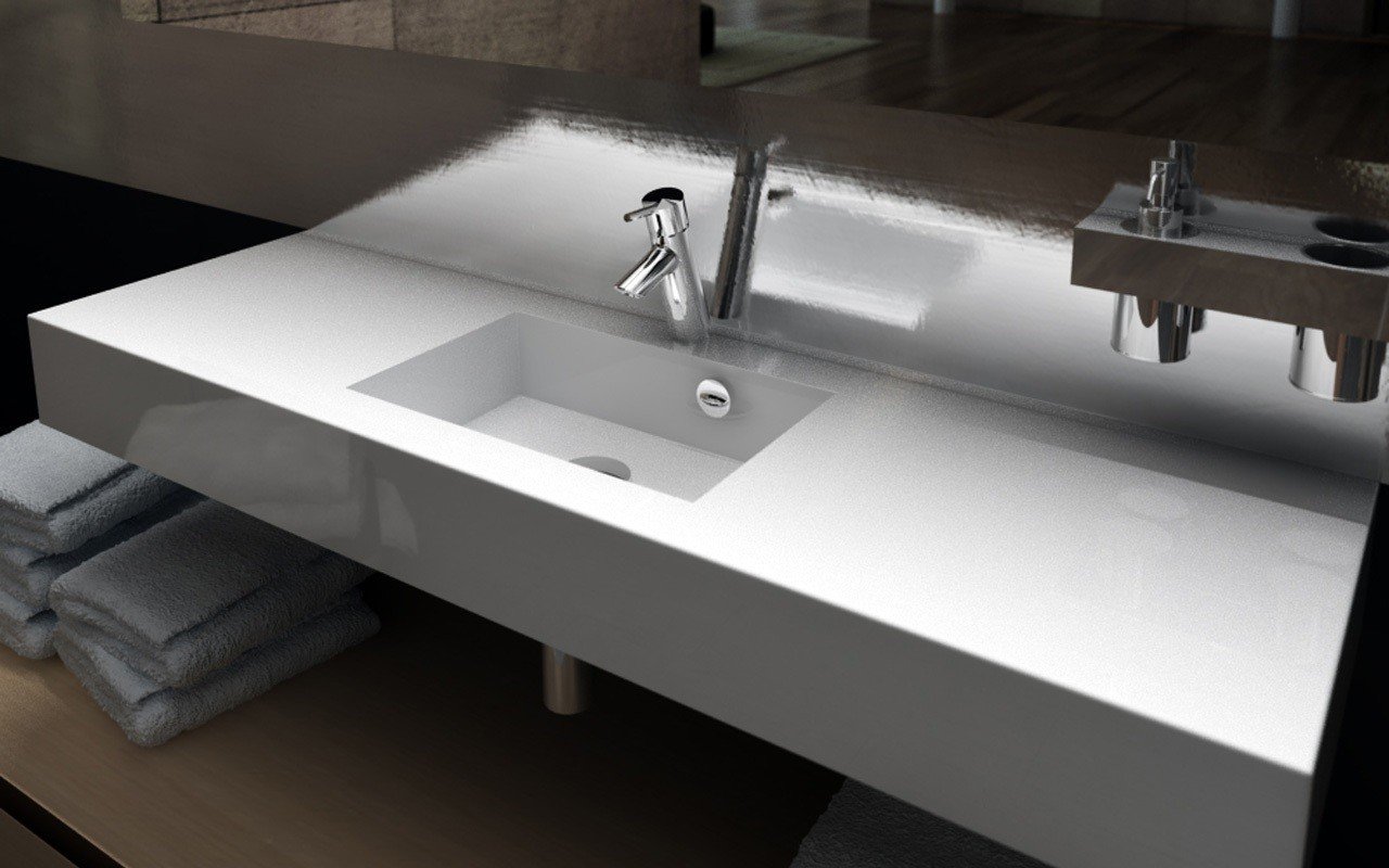 How to Install PEX Pipe to Bathroom Sink? A Complete Guide