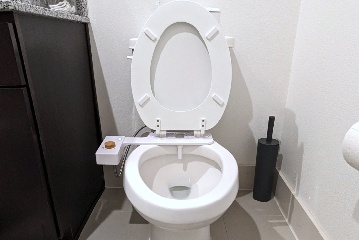 Bidet Cultural Differences: A Global Perspective