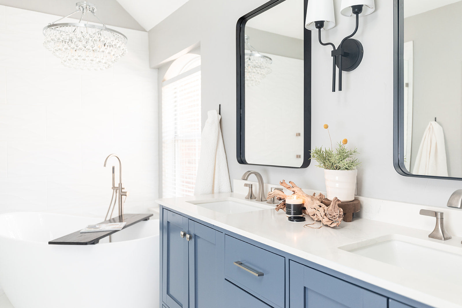 How to Remodel a Bathroom Yourself: Steps for Success?