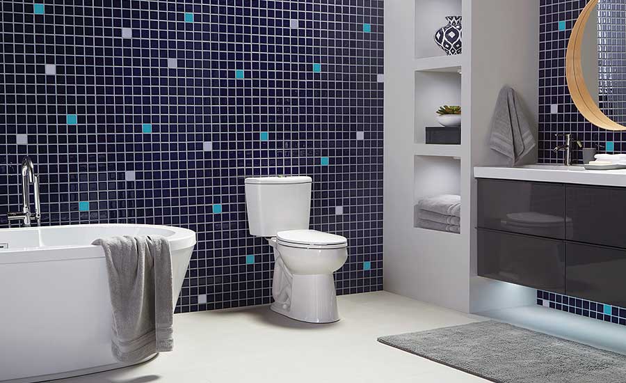 How to Troubleshoot a Low-Flow Toilet: Simple Solutions