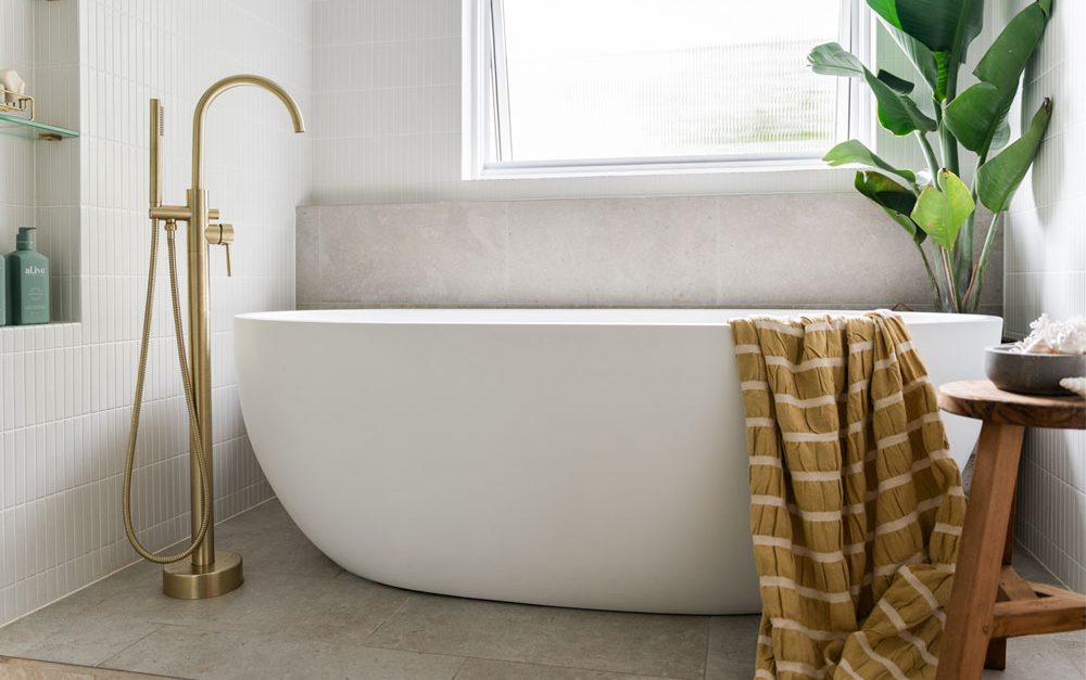 How to Get Hair Dye Off Bathtub: Quick and Simple Steps?