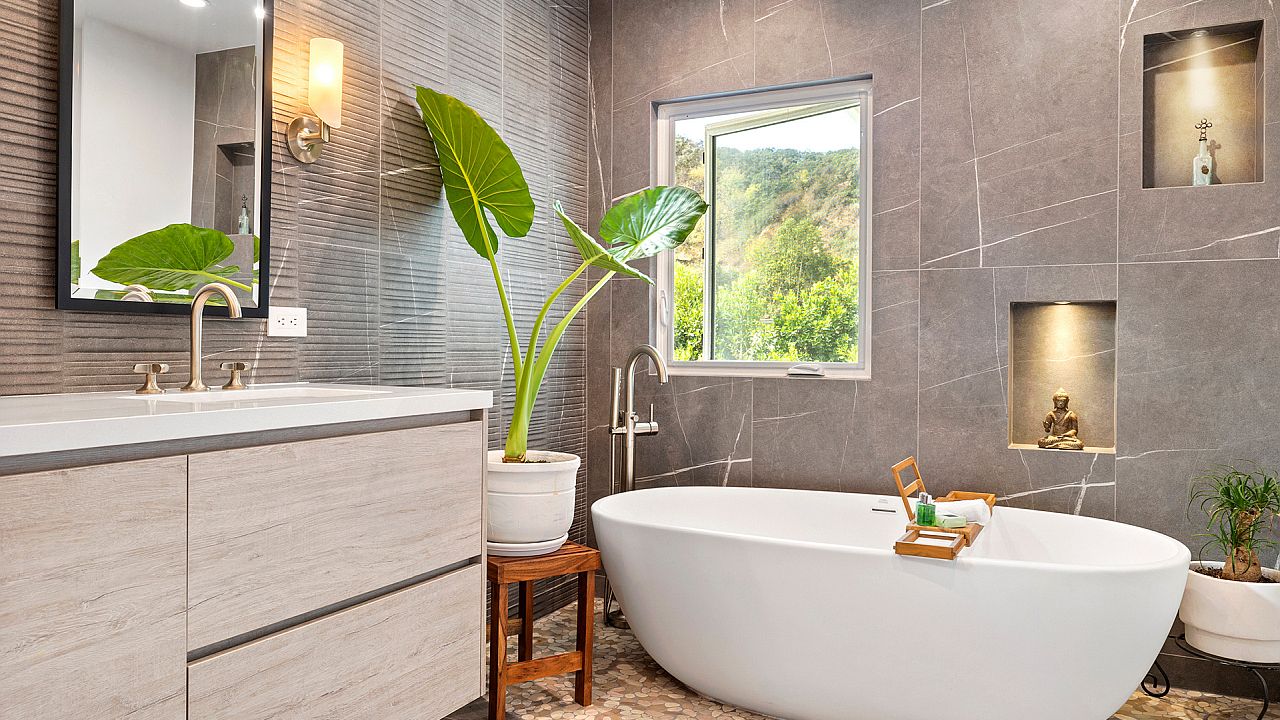 Radiant Floor Heating Smart Control: Revolutionizing Comfort and Efficiency