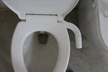 Bidet Compatible Toilets List: Choosing the Perfect Fit