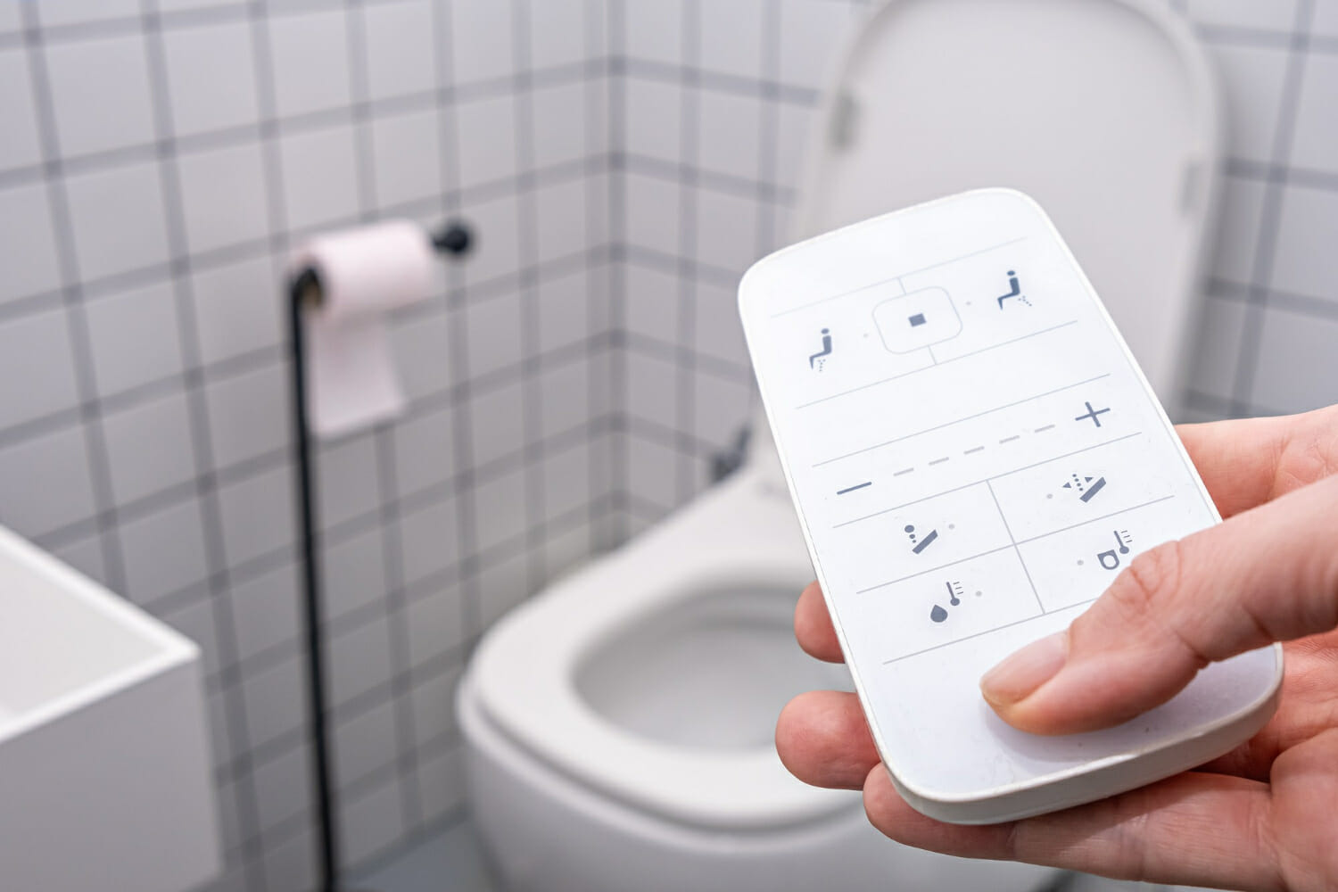 Pressure Assisted Toilet Technology: Revolutionizing Bathroom Efficiency