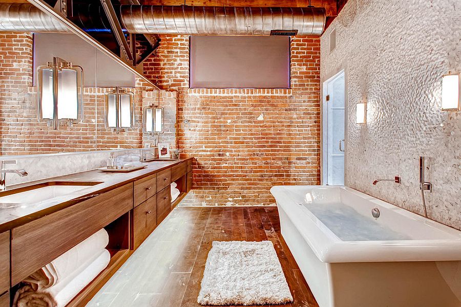 How to Convert Bathroom to Smart: A Transformative Guide