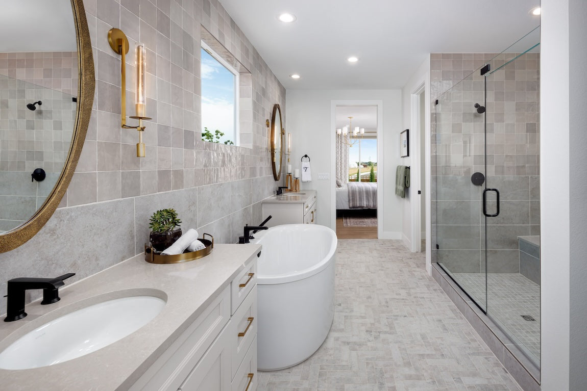 Elevating Your Bathroom with HomeKit Automation: Embracing the Smart Home Revolution