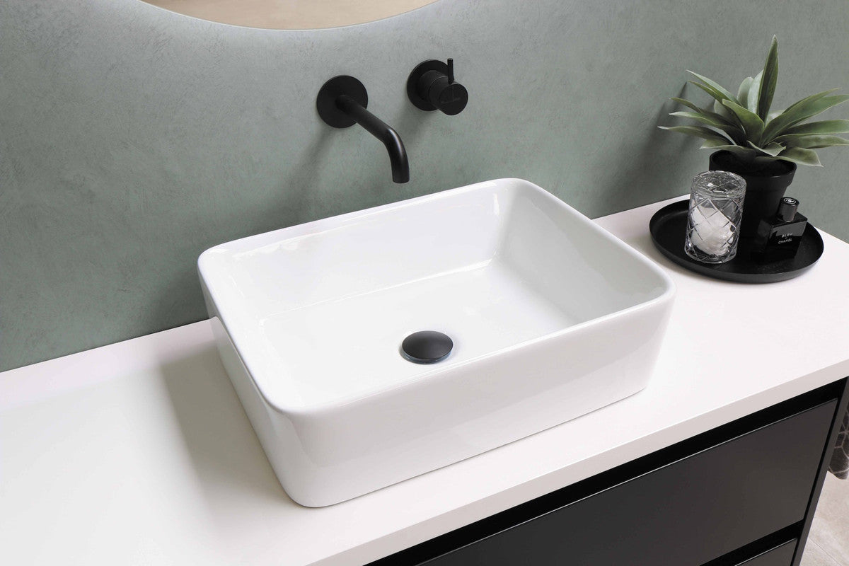 Why Are There Gnats in My Bathroom Sink Asking for Help?
