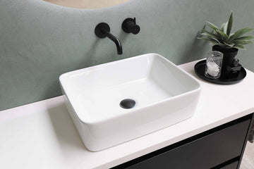 Why Are There Gnats in My Bathroom Sink Asking for Help?